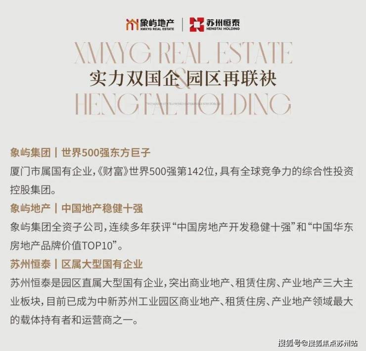 天熠东方：双湖烫金三角的传世臻藏冰球突破平台政策春风象屿x恒泰(图1)