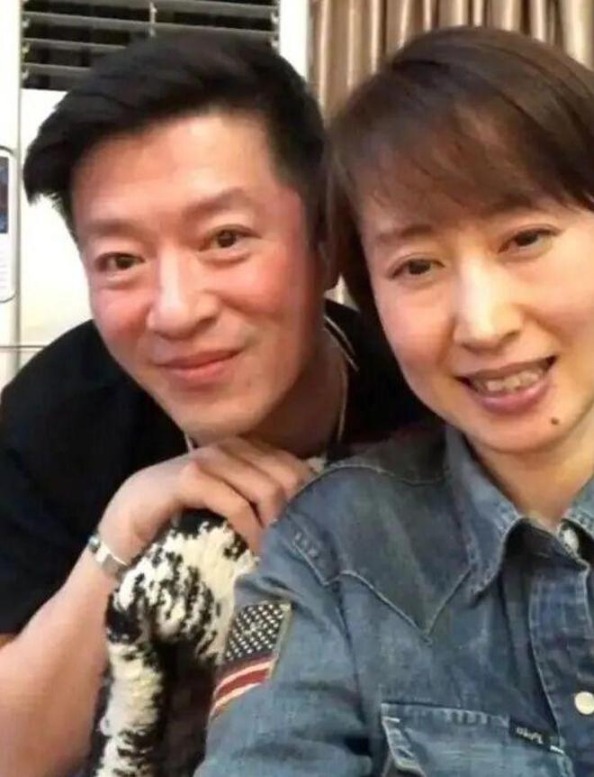 哥是圈内人还带他入行他没说的那般惨！冰球突破爆百万大奖越扒越有！张维伊表(图5)
