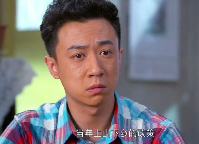 哥是圈内人还带他入行他没说的那般惨！冰球突破爆百万大奖越扒越有！张维伊表(图7)