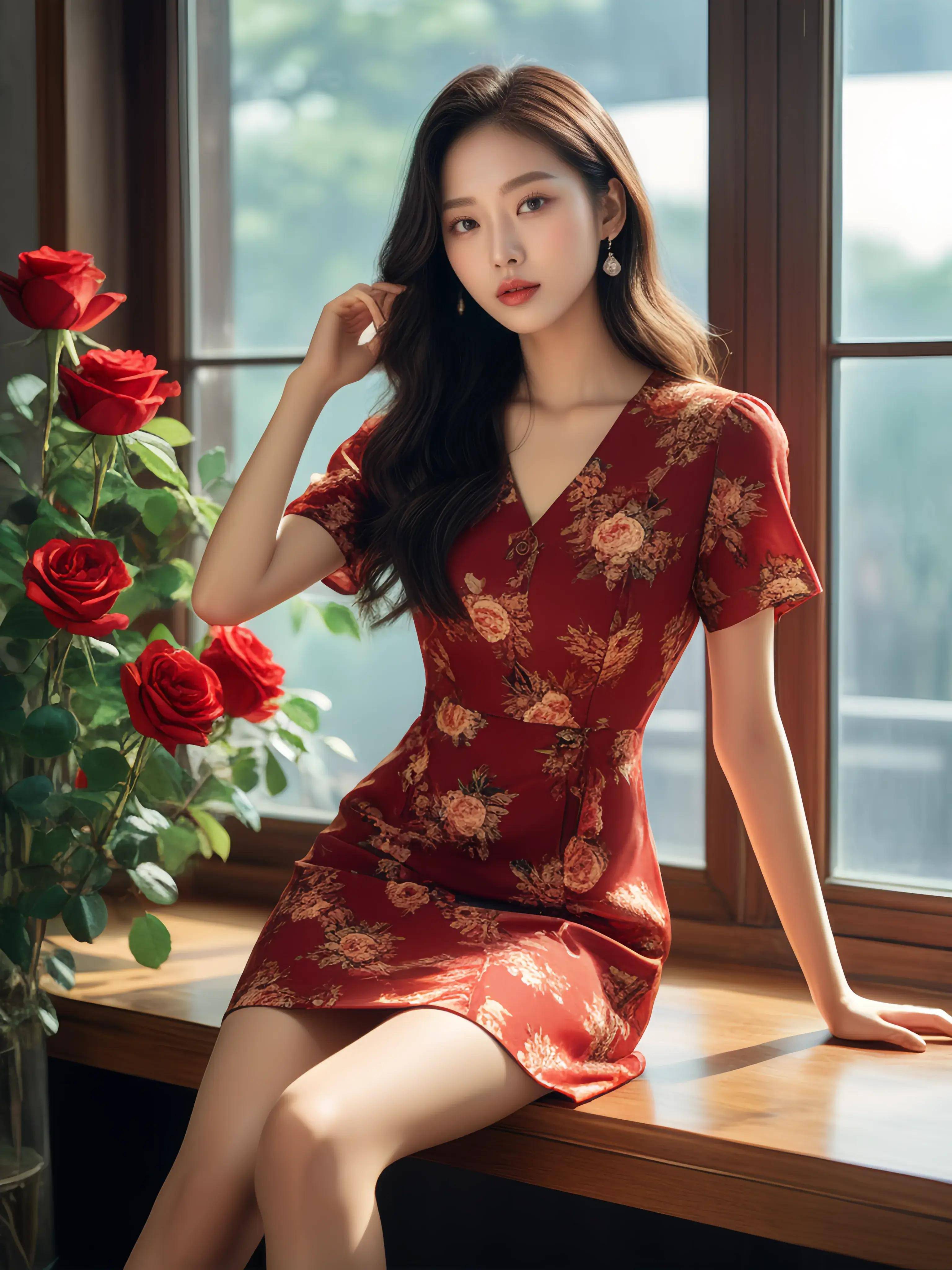 网站911观看冰球突破游戏(图1)