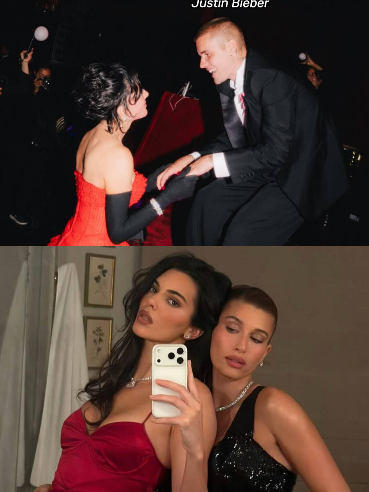 炸场！闺蜜送165亿豪宅凭啥这么能打？冰球突破豪华版手机版70岁金太后逆龄(图4)