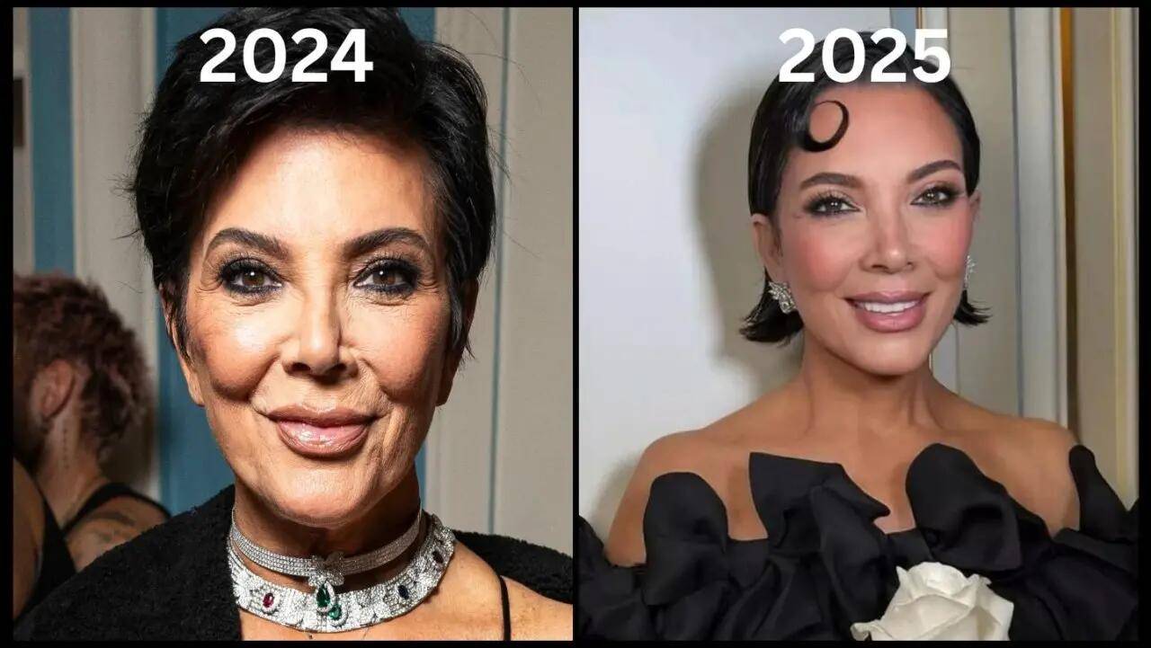 炸场！闺蜜送165亿豪宅凭啥这么能打？冰球突破豪华版手机版70岁金太后逆龄(图6)