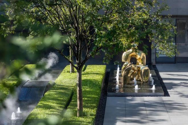 楼处发布：保利世博天悦理想品质人居冰球突破豪华版通告 保利世博天悦售(图2)