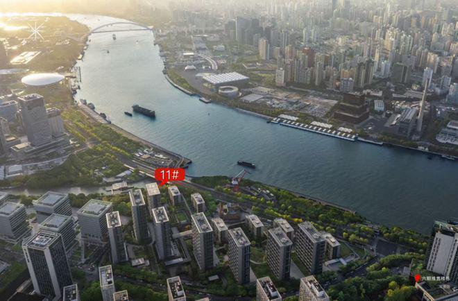 楼处发布：保利世博天悦理想品质人居冰球突破豪华版通告 保利世博天悦售(图5)