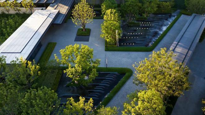 楼处发布：保利世博天悦理想品质人居冰球突破豪华版通告 保利世博天悦售(图10)