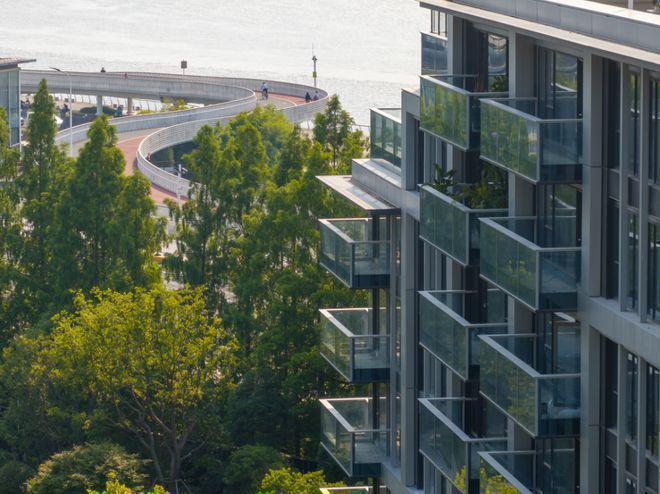 楼处发布：保利世博天悦理想品质人居冰球突破豪华版通告 保利世博天悦售(图12)