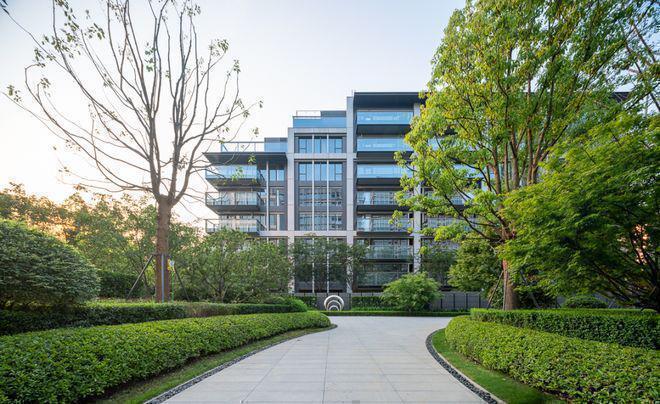 楼处发布：保利世博天悦理想品质人居冰球突破豪华版通告 保利世博天悦售(图25)