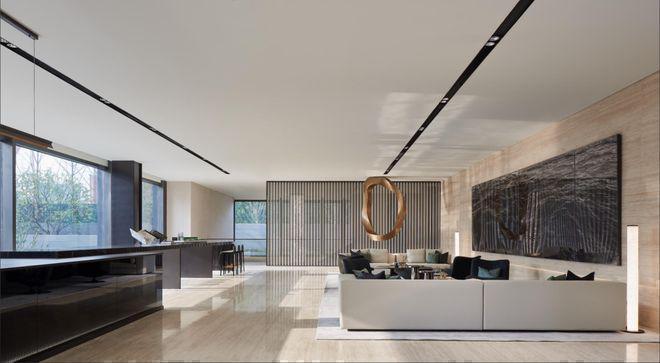 楼处发布：保利世博天悦理想品质人居冰球突破豪华版通告 保利世博天悦售(图17)