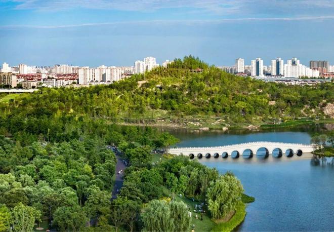 楼处发布：保利世博天悦理想品质人居冰球突破豪华版通告 保利世博天悦售(图18)