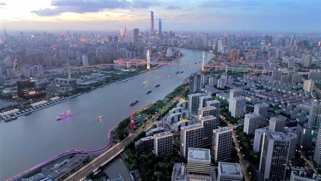 楼处发布：保利世博天悦理想品质人居冰球突破豪华版通告 保利世博天悦售(图20)