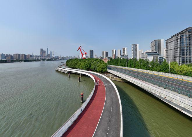 楼处发布：保利世博天悦理想品质人居冰球突破豪华版通告 保利世博天悦售(图19)