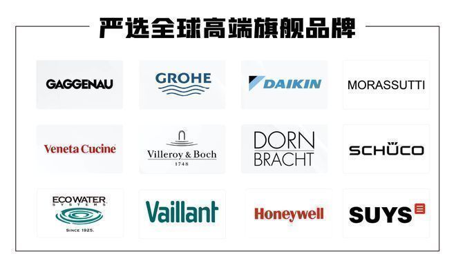 楼处发布：保利世博天悦理想品质人居冰球突破豪华版通告 保利世博天悦售(图23)