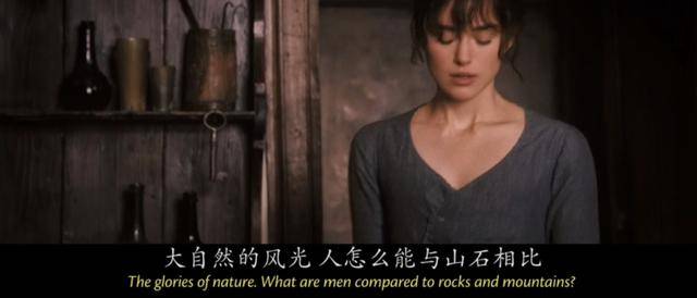 人遇难鳌太线越网红越危险冰球突破豪华版5人进山3