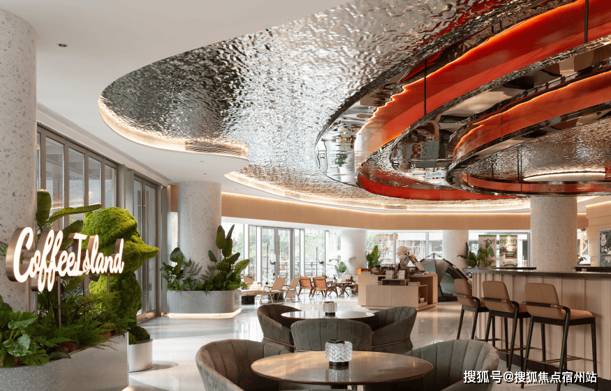 价-户型-楼盘详情-周边环境-户型-价格