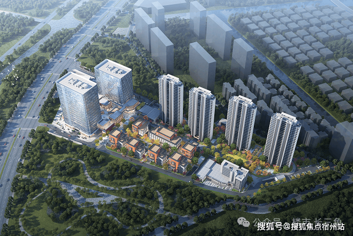 价-户型-楼盘详情-周边环境-户型-价格-地址-楼盘详情电话-交房时间冰球突破网站深嘉上府-售楼处首页-深嘉上府-售楼处电话-开盘时间-房(图9)