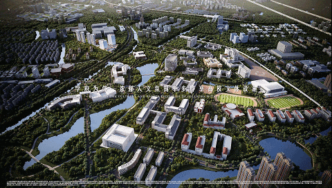 价-户型-楼盘详情-周边环境-户型-价格-地址-楼盘详情电话-交房时间冰球突破网站深嘉上府-售楼处首页-深嘉上府-售楼处电话-开盘时间-房(图10)