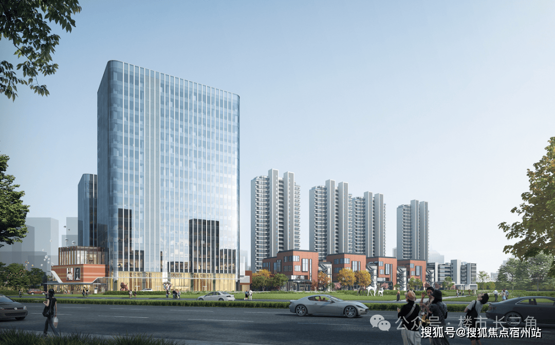 价-户型-楼盘详情-周边环境-户型-价格-地址-楼盘详情电话-交房时间冰球突破网站深嘉上府-售楼处首页-深嘉上府-售楼处电话-开盘时间-房(图12)