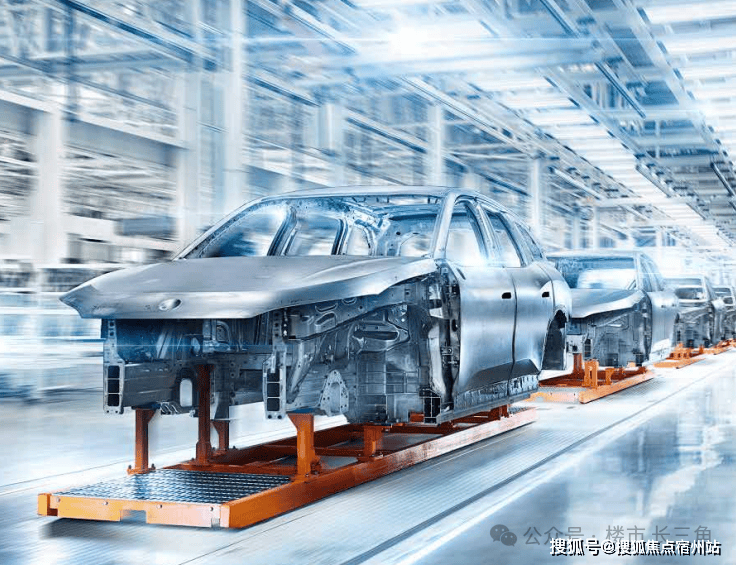 价-户型-楼盘详情-周边环境-户型-价格-地址-楼盘详情电话-交房时间冰球突破网站深嘉上府-售楼处首页-深嘉上府-售楼处电话-开盘时间-房(图14)