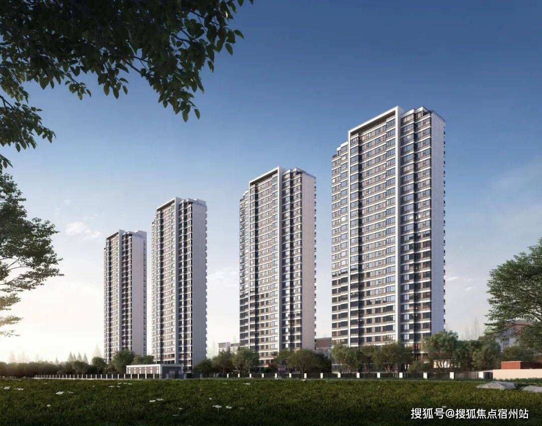 价-户型-楼盘详情-周边环境-户型-价格-地址-楼盘详情电话-交房时间冰球突破网站深嘉上府-售楼处首页-深嘉上府-售楼处电话-开盘时间-房(图17)