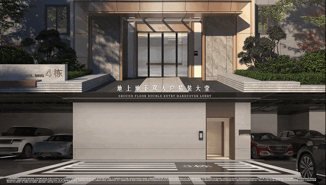 价-户型-楼盘详情-周边环境-户型-价格-地址-楼盘详情电话-交房时间冰球突破网站深嘉上府-售楼处首页-深嘉上府-售楼处电话-开盘时间-房(图19)