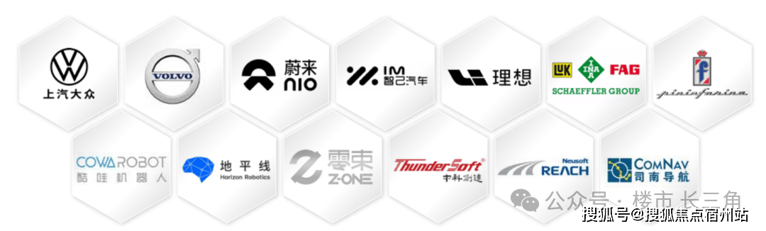 价-户型-楼盘详情-周边环境-户型-价格-地址-楼盘详情电话-交房时间冰球突破网站深嘉上府-售楼处首页-深嘉上府-售楼处电话-开盘时间-房(图20)